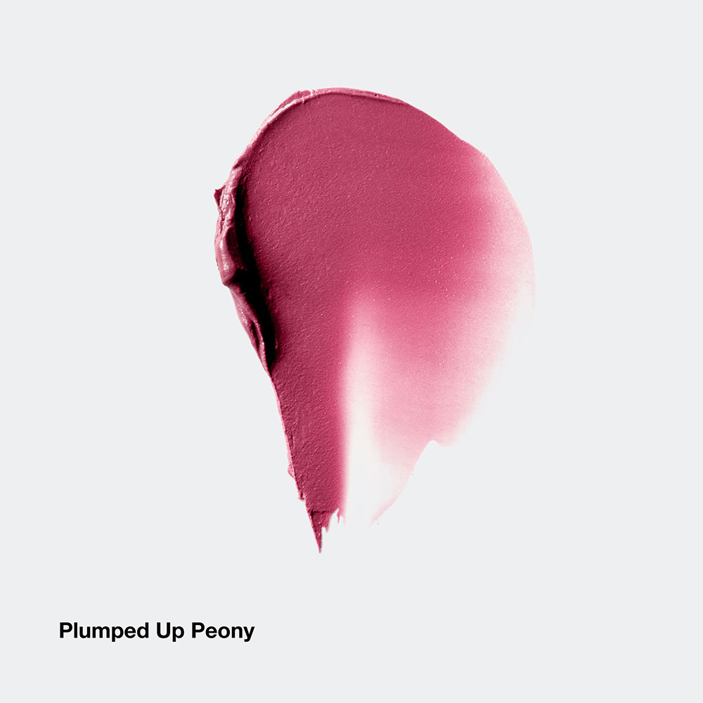 CHUBBY STICK CHEEK COLOR BALM (RUBOR CREMOSO EN BARRA)